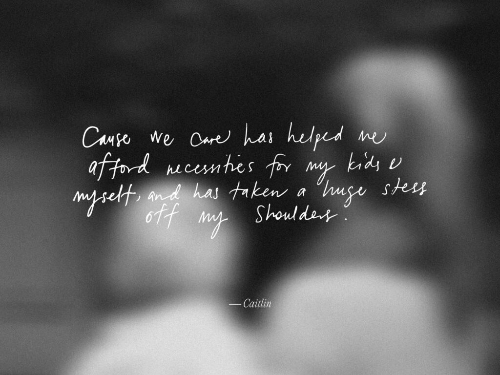 CWC-Handwriting-Photos-Caitlin