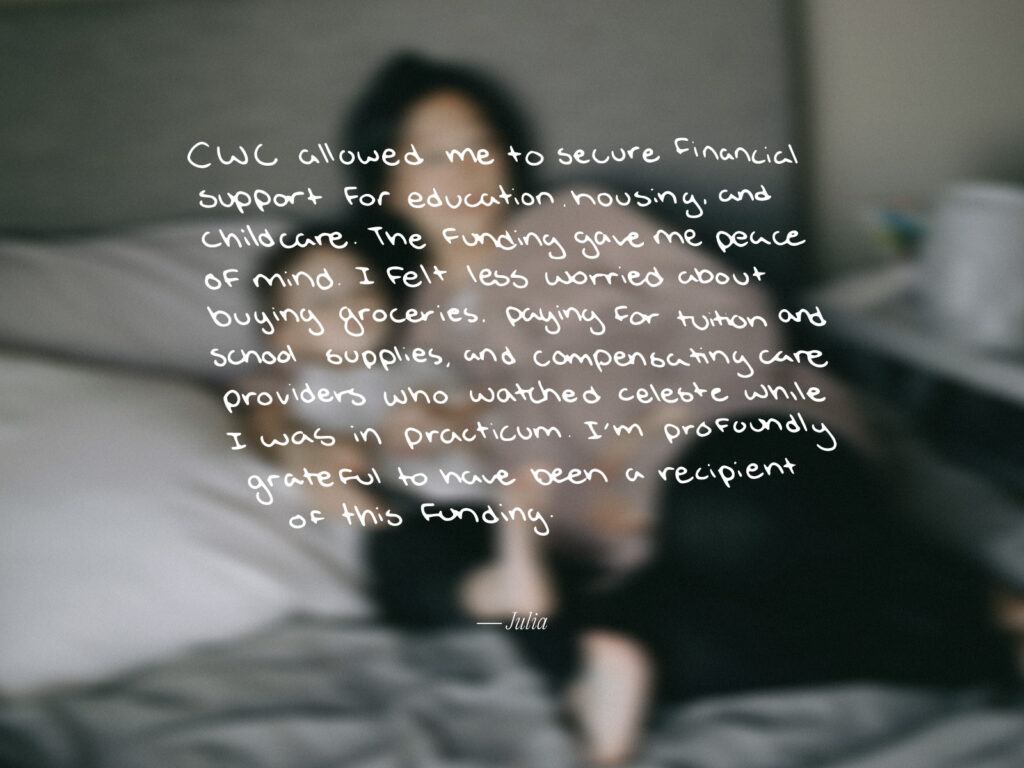 CWC-Handwriting-Photos-Julia