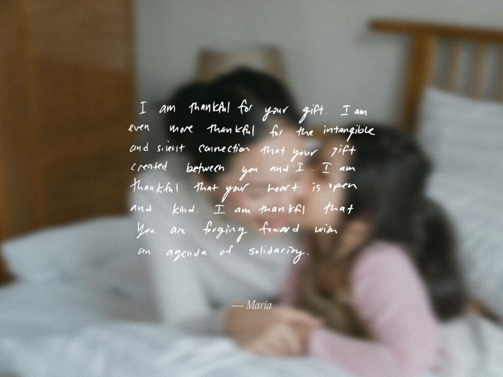 CWC-Handwriting-Photos-Maria